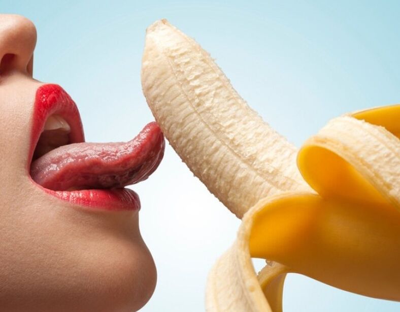 Je možné zvýšit penis pomocí kouření